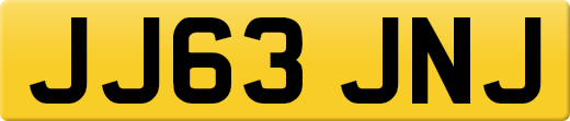 JJ63JNJ